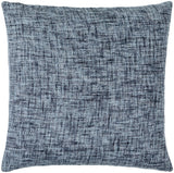 Surya Ezequiel EZQ-002 18"H x 18"W Pillow Cover