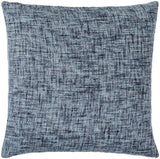 Surya Ezequiel EZQ-002 20"H x 20"W Pillow Cover