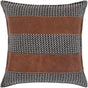 Surya Fiona FNA-001 20"H x 20"W Pillow Cover