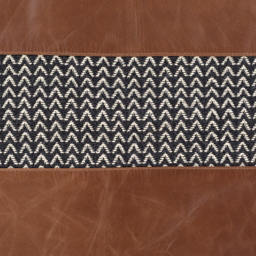 Surya Fiona FNA-001 20"H x 20"W Pillow Cover