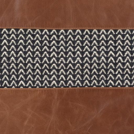 Surya Fiona FNA-001 20"H x 20"W Pillow Cover