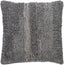 Surya Gabon GBN-001 20"H x 20"W Pillow Cover