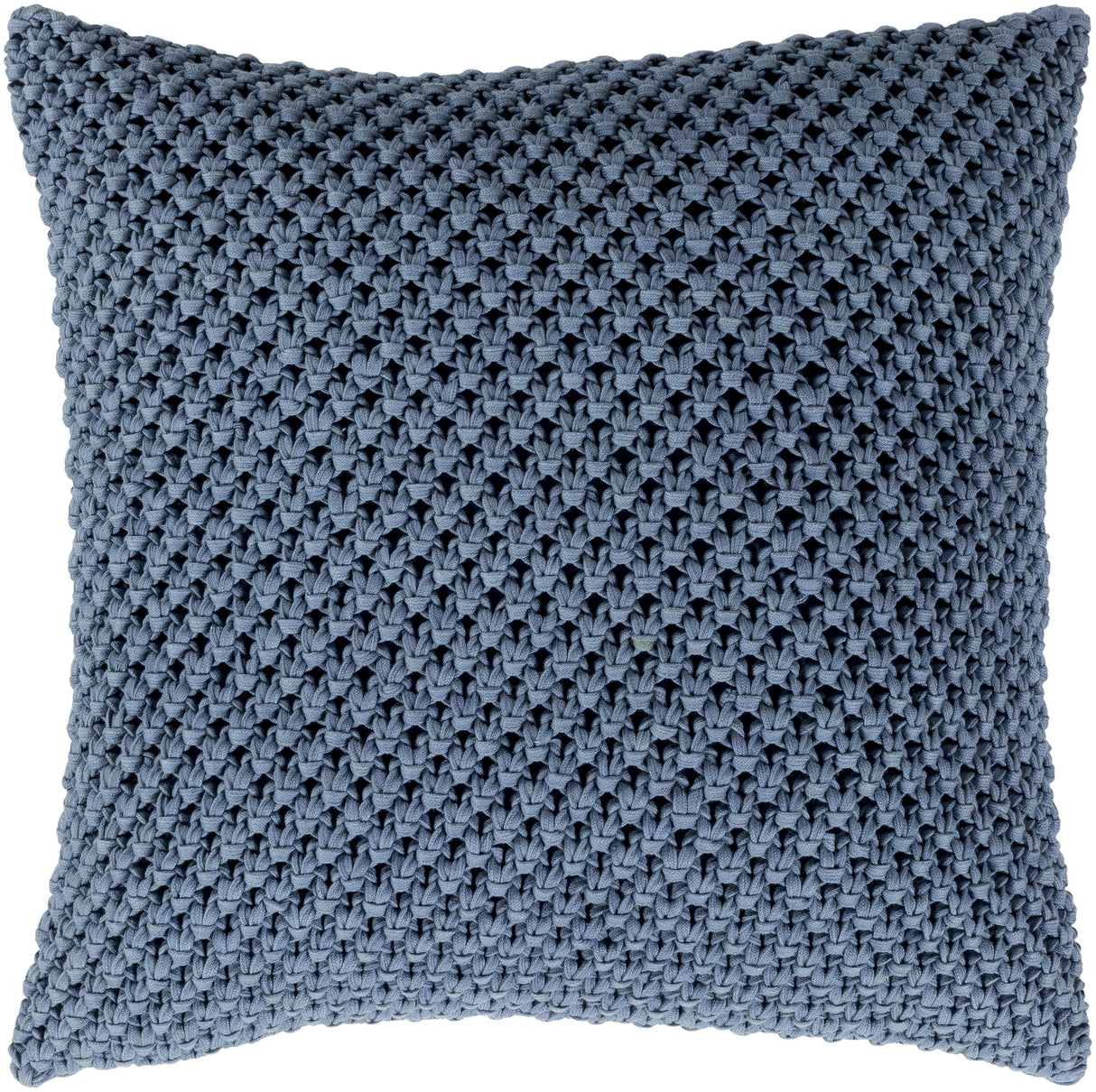 Surya Godavari GDA-001 20"H x 20"W Pillow Cover
