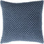 Surya Godavari GDA-001 20"H x 20"W Pillow Cover