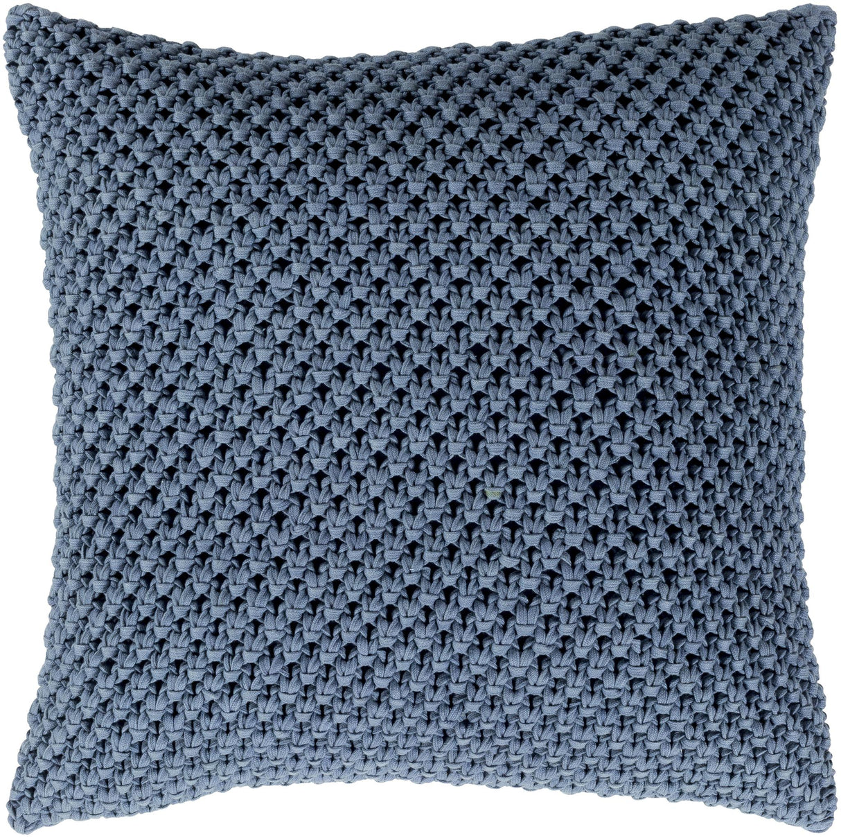 Surya Godavari GDA-001 20"H x 20"W Pillow Cover