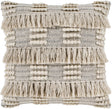 Surya Helena HNA-001 22"H x 22"W Pillow Cover