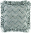 Surya Hylia HYL-003 20"H x 20"W Pillow Cover