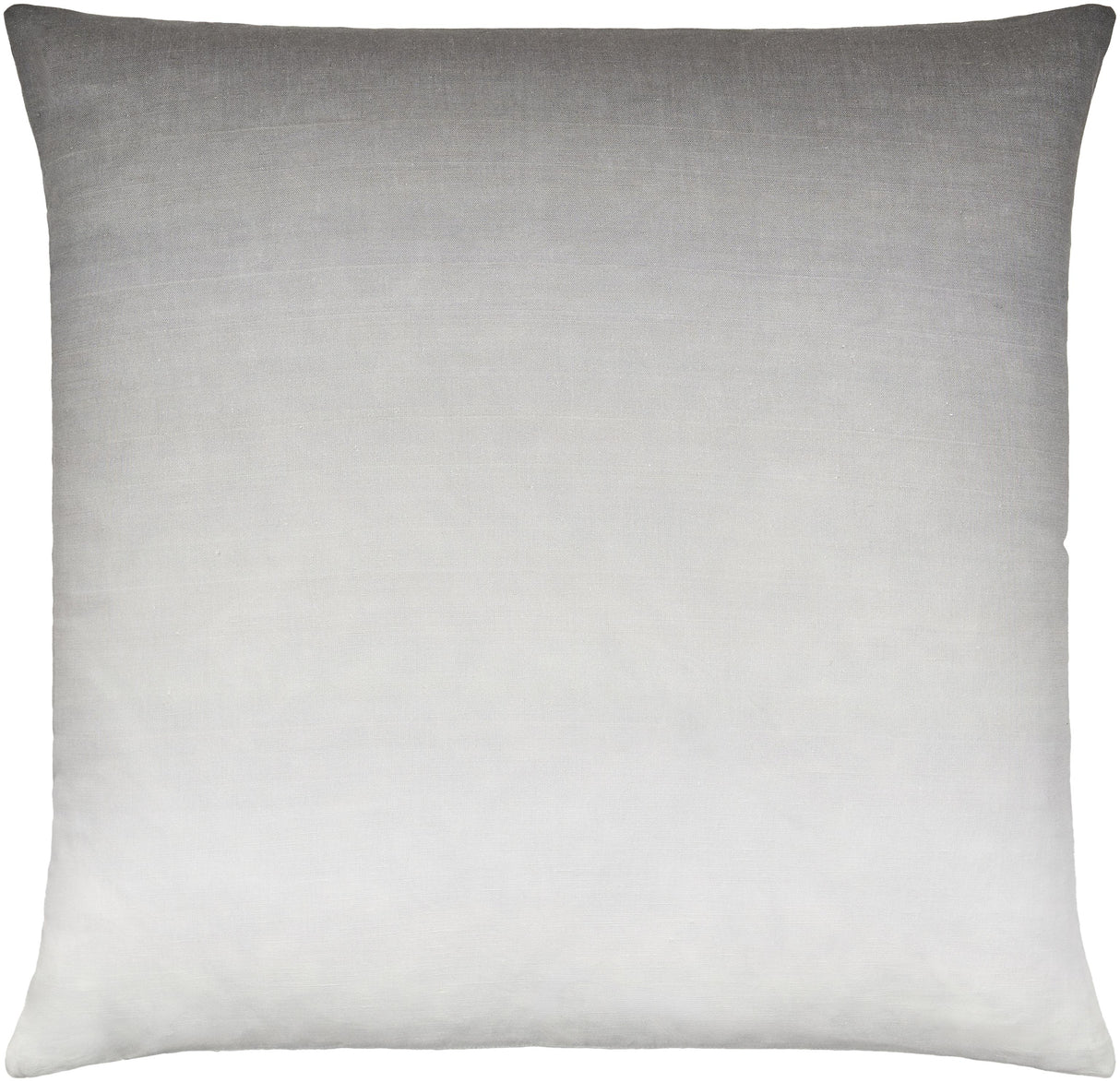 Surya Hyrum HYR-003 22"H x 22"W Pillow Cover