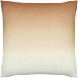 Surya Hyrum HYR-004 18"H x 18"W Pillow Cover