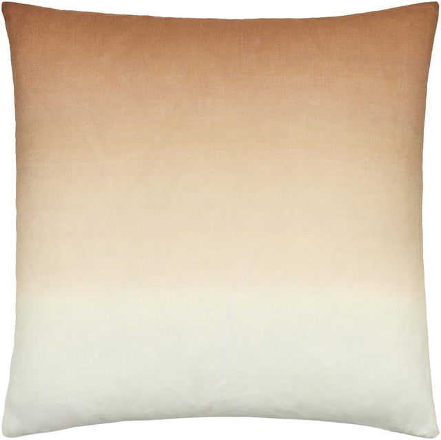 Surya Hyrum HYR-004 18"H x 18"W Pillow Cover