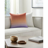 Surya Hyrum HYR-006 22"H x 22"W Pillow Cover