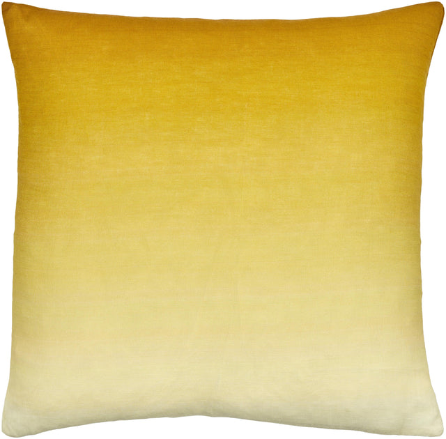 Surya Hyrum HYR-007 22"H x 22"W Pillow Cover