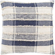 Surya Ibiza IBZ-001 18"H x 18"W Pillow Cover