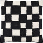 Surya Jacinta JAT-005 18"H x 18"W Pillow Cover