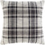 Surya Jacobean JBN-002 20"H x 20"W Pillow Cover