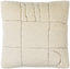 Surya Jakob JKB-003 20"H x 20"W Pillow Cover