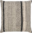 Surya Janya JNY-007 14"H x 22"W Pillow Cover