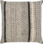 Surya Janya JNY-007 14"H x 22"W Pillow Cover