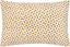 Surya Janya JNY-018 14"H x 22"W Pillow Cover