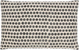 Surya Janya JNY-019 18"H x 18"W Pillow Cover