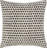 Surya Janya JNY-019 18"H x 18"W Pillow Cover