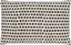 Surya Janya JNY-019 22"H x 22"W Pillow Cover