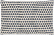 Surya Janya JNY-020 20"H x 20"W Pillow Cover