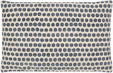 Surya Janya JNY-020 20"H x 20"W Pillow Cover