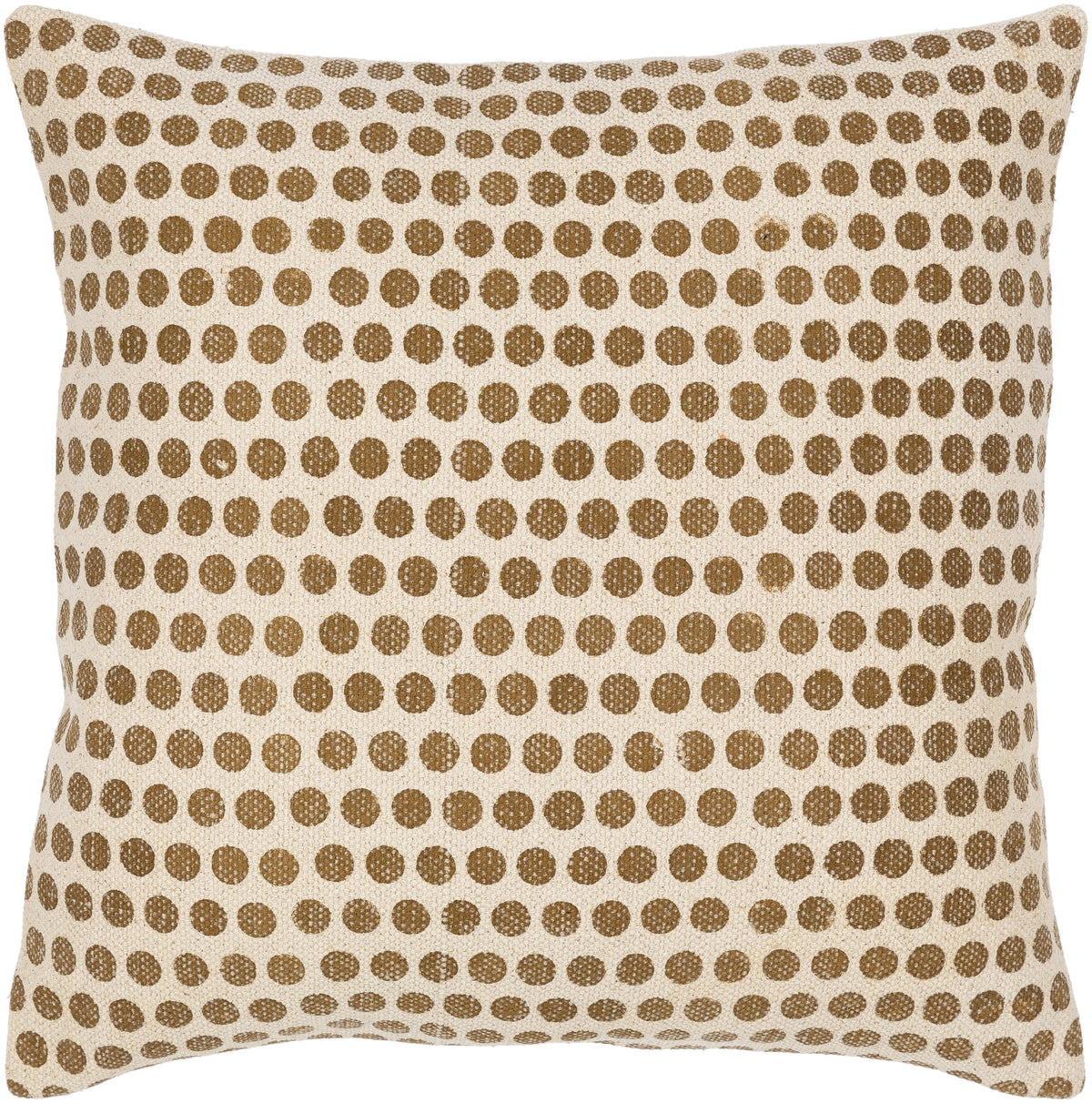 Surya Janya JNY-021 18"H x 18"W Pillow Cover