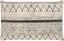 Surya Janya JNY-022 18"H x 18"W Pillow Cover