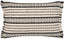 Surya Jasna JNA-001 16"H x 24"W Pillow Cover