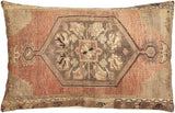 Surya Javed JVD-001 22"H x 22"W Pillow Cover