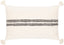 Surya Josie JIE-001 20"H x 20"W Pillow Cover