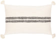 Surya Josie JIE-001 22"H x 22"W Pillow Cover