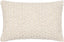 Surya Karolyn KLY-001 14"H x 22"W Pillow Cover