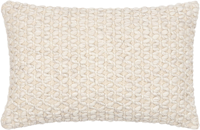 Surya Karolyn KLY-001 22"H x 22"W Pillow Cover