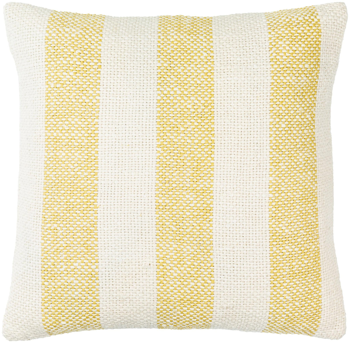 Surya Kesha KHA-002 18"H x 18"W Pillow Cover