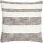 Surya Kieran KRA-001 20"H x 20"W Pillow Cover