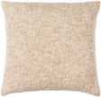 Surya Lavanya LVY-001 20"H x 20"W Pillow Cover