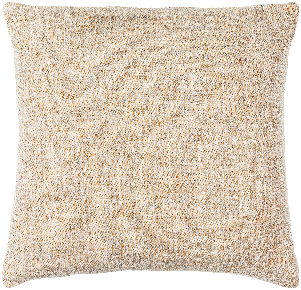 Surya Lavanya LVY-001 20"H x 20"W Pillow Cover