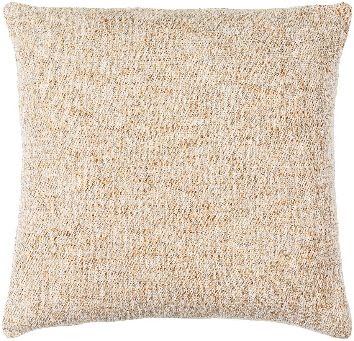 Surya Lavanya LVY-001 20"H x 20"W Pillow Cover