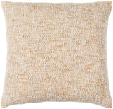 Surya Lavanya LVY-001 22"H x 22"W Pillow Cover