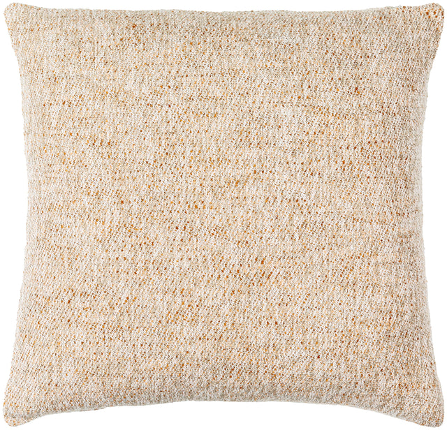 Surya Lavanya LVY-001 22"H x 22"W Pillow Cover