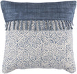 Surya Lola LL-005 20"H x 20"W Pillow Cover