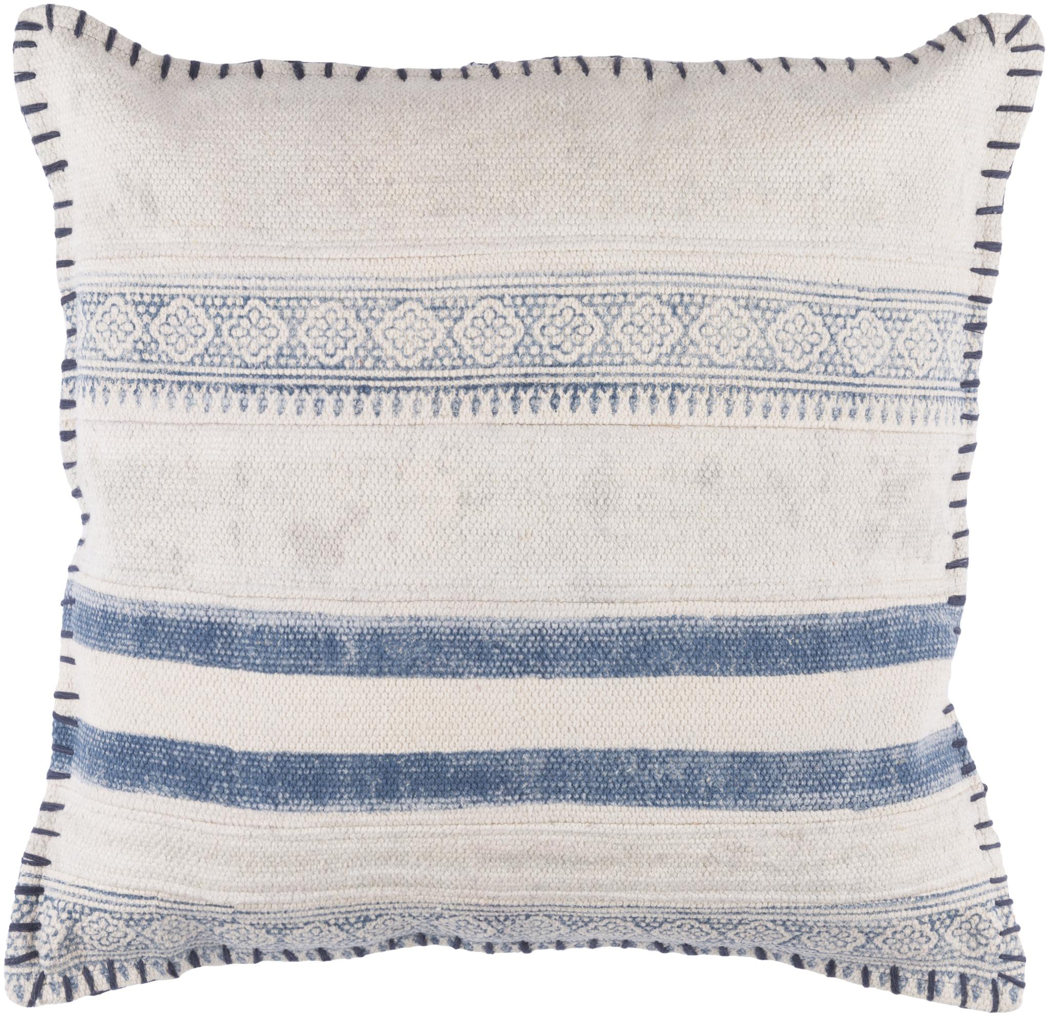 Surya Lola Pillow - Thumbnail 3