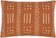 Surya Malian MAA-007 14"H x 22"W Pillow Cover