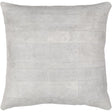 Surya Manawatu MWT-001 20"H x 20"W Pillow Cover