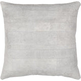 Surya Manawatu MWT-001 20"H x 20"W Pillow Cover