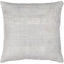 Surya Manawatu MWT-001 20"H x 20"W Pillow Cover
