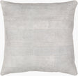 Surya Manawatu MWT-001 20"L x 20"W Pillow